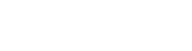 Horoscope Quest