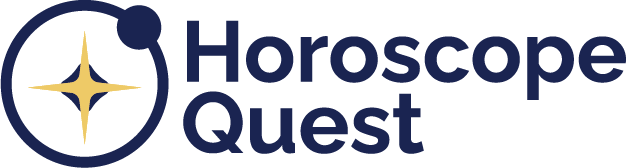 Horoscope Quest